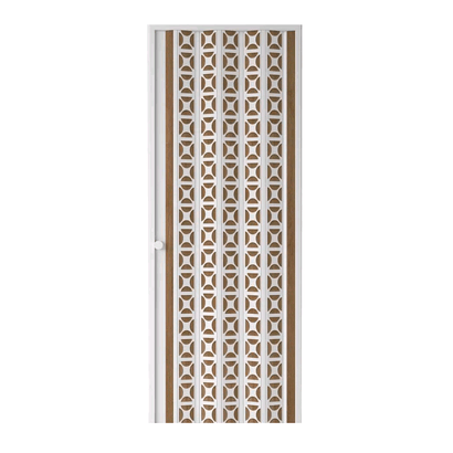 Porta-Sanfonada-Design--70X210--Cobogo-Wood-Araforros--97951