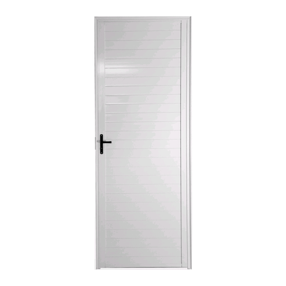 Porta-de-Giro-Lambril-Lado-Direito--210X90--Branca-Aliance-87056