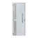 Porta-de-Giro-Lambril-Com-Visor-Lado-Direito--210X80--Branca-Aliance-95435
