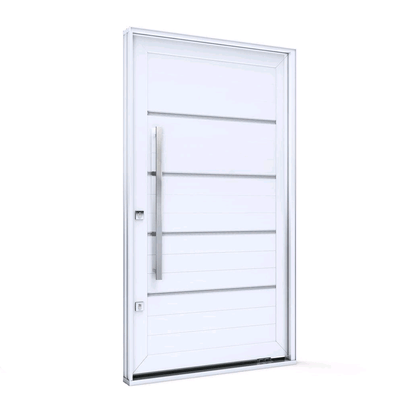 Porta-Pivotante-de-Aluminio-Lado-Esquerdo--225X130X12--91901-Branca-Lucasa-87612
