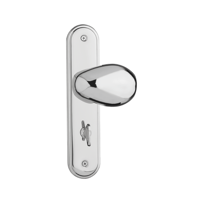 Fechadura-para-Banheiro-Concept-Golf-Espelho-404-Cromada-Pado-84521
