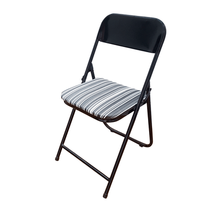 Cadeira-Dobravel-Comfort-Utilar-Preta-Listras-Utilaco-95960