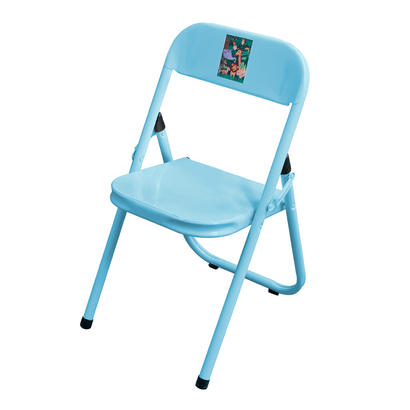 Cadeira-Dobravel-Infantil-Floresta-Italia-Azul-Utilaco-99066