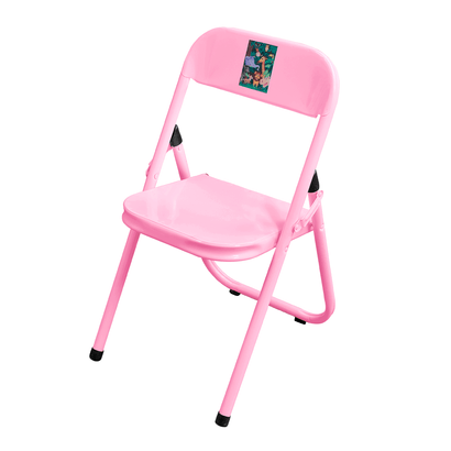 Cadeira-Dobravel-Infantil-Floresta-Italia-Rosa-Utilaco-99065
