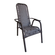 Cadeira-Junco-Fixa-Luxo-Tabaco-Utilaco-94789