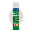 inta-Spray-Premium-Multiuso-Branco-Brilhante-400ml-Eucatex---89096
