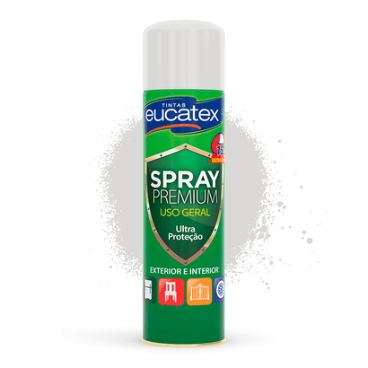 inta-Spray-Premium-Multiuso-Branco-Brilhante-400ml-Eucatex---89096