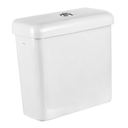 Caixa-Acoplada-com-Duplo-Acionamento-para-Vaso-Sanitario-Branco-Etna-IC24-00-Icasa-81919