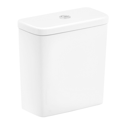 Caixa-para-Acoplar-Branco-Debba-Roca-Incepa-95174