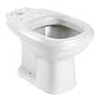 Vaso-Sanitario-para-Caixa-Acoplada-Sabatini-Branco-IP51-00-Icasa-42673