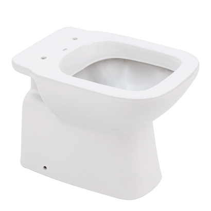 Vaso-Sanitario-Para-Caixa-Acoplada-Sifonada-Debba-Branca-Roca-95173