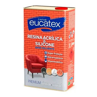 80910Resina-Acrilica-e-Silicone-Base-Solvente-5-Litros-Eucatex--