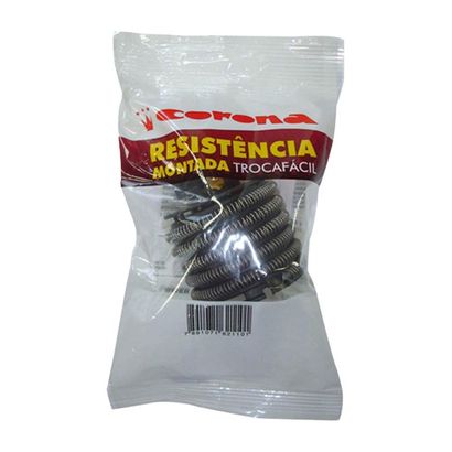 Resistencia-Gorducha-para-Chuveiro-220V-5400W-Hydra---3286