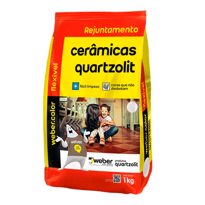 Rejunte-Flexivel-Ceramica-Palha-1Kg-Quartzolit-35594