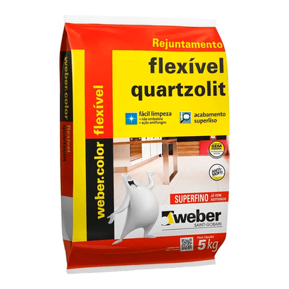 Rejunte-Flexivel-5KG-Caramelo-Quartzolit-4789