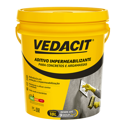 Aditivo-Impermeabilizante-para-Concreto-18L-Vedacit-86534