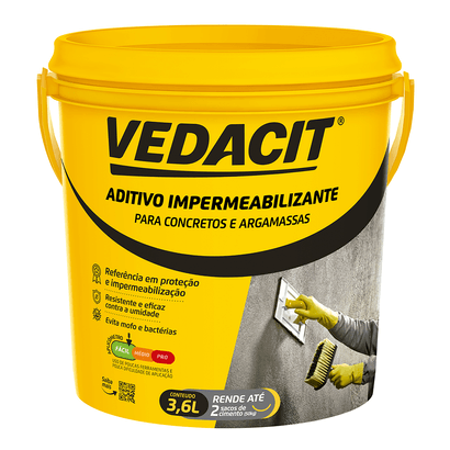 Aditivo-Impermeabilizante-para-Concreto-36L-Vedacit-86533
