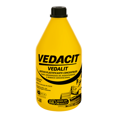Aditivo-Vedalit-Plastificante-Concentrado-36-Vedacit-86451