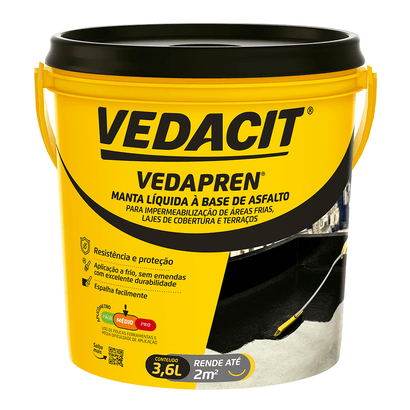 Manta-Liquida-Vedapren-36-Litros-Vedacit-86742