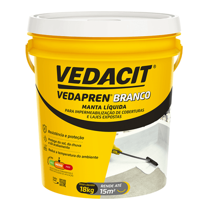 Manta-Liquida-Vedapren-Branca-18-kg-Vedacit-3782