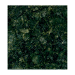 Pia-de-Cozinha-Granito--120x56--Verde-Ubatuba-Plus-com-Cuba-Funda-L.A-Granitos-85223-2