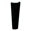 Coluna-para-Tanque--55x41--Preto-Rorato---31541