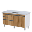 Gabinete-para-Cozinha-Coliseu-144CM-com-Gavetao-Nogal-Rorato-86775