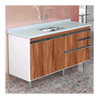 Gabinete-para-Cozinha-Coliseu-144CM-com-Gavetao-Nogal-Rorato-86775-2
