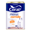 Massa-Corrida-Lata-25kg-Branca-Coral-93877