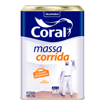 Massa-Corrida-Lata-25kg-Branca-Coral-93877