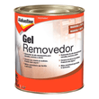 Gel-Removedor-750g-Alabastine-Coral-98224