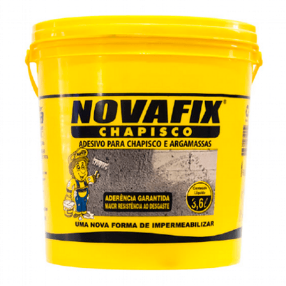 Chapisco-Novafix-36-Litros-Doratiotto-Nova-Tintas-96290