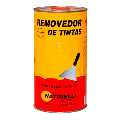 Removedor-de-Tintas-900ml-Natrielli-42187