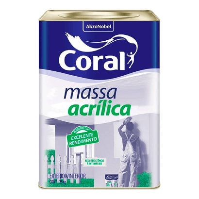 Massa-Acrilica-para-Parede-25kg-Branca-Coral-93876