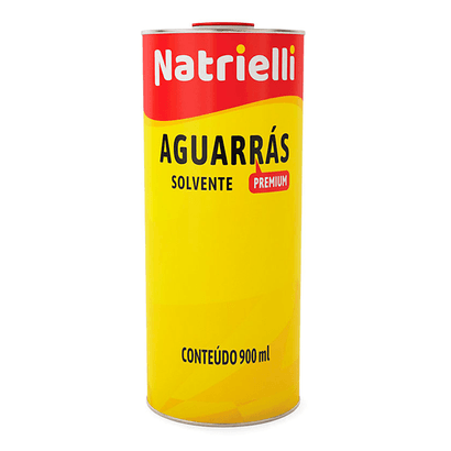 Agua-Raz-900ml-Natrielli-3005