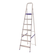 Escada-de-Aluminio-7-Degraus-5105-Mor-13294