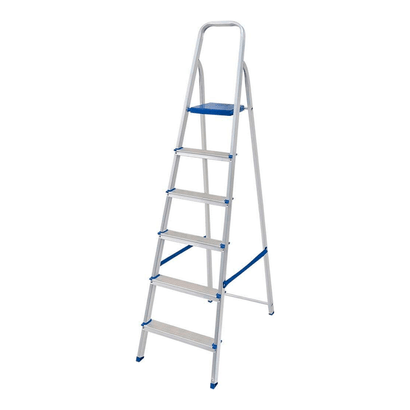 Escada-de-Aluminio-6-Degraus-Mor-29985