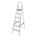 Escada-de-Aluminio-6-Degraus-Mor-29985