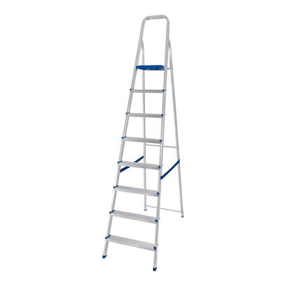 Escada-de-Aluminio-8-Degraus-Mor-13295