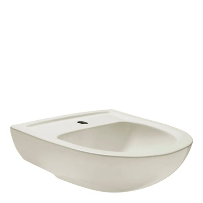 Lavatorio-Etna-IL2-01-Branco-Icasa-81926