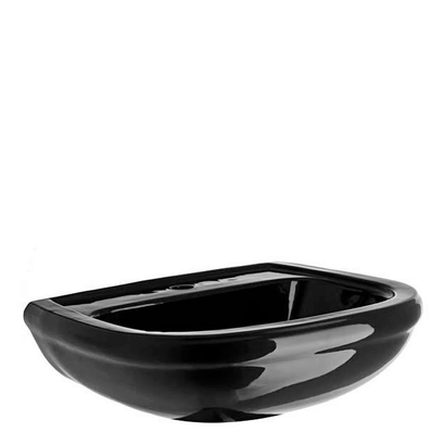 Lavatorio-para-Coluna-Sabatini-IL5-12-Preto-Icasa-1151