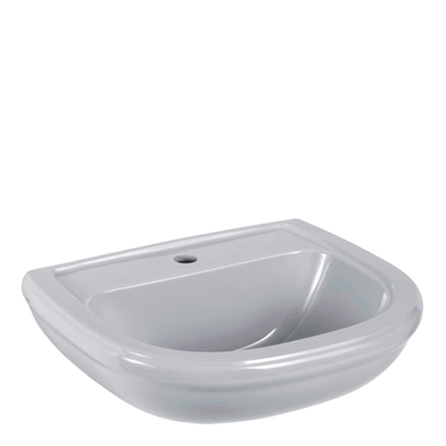 Lavatorio-para-Coluna-Sabatini-Cinza-Claro-IL5-03-Icasa-5094