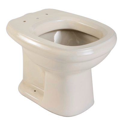 Vaso-Sanitario-Convencional-Sabatini-IP5-01-Palha-Icasa-26927