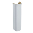 Coluna-Etna-Sabatini-IC5-03-Cinza-Claro-Icasa-5099