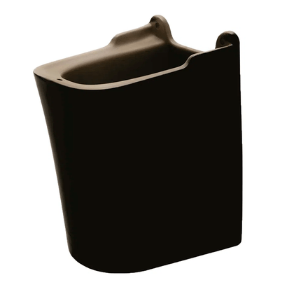 Coluna-Suspensa-para-Lavatorio-Etna-Sabatini-IC512-Preto-Icasa-26941