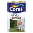 SELADOR-ACRILICO-CORAL-12593