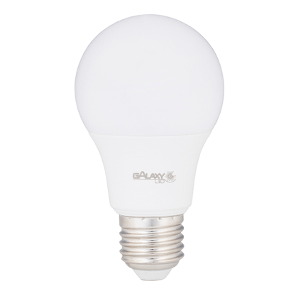 Lampada-LED-Bulbo-9W-Bivolt-A60-E27-6500K-Bivolt-Galaxy-92532