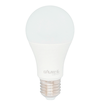 Lampada-LED-Bulbo-12W-Bivolt-A60-E27-Luz-Branca-Galaxy-92535-2