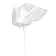 Ducha-Eletronica-Futura-220V-6800W-Branca-Lorenzetti-95053