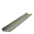 Rufo-Externo-em-Aco-Galvanizado-Corte-28-2M-Calha-Forte-80945